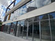 Conj. Comercial / Sala para Locação em São Paulo/SP Vila...