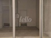 Conj. Comercial / Sala para Locação em São Paulo/SP Vila...