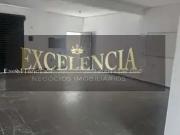 Conj. Comercial / Sala para Locação em São Paulo/SP Vila...