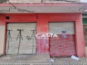 Conj. Comercial / Sala para Locação em São Paulo/SP Vila...