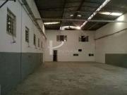 Conj. Comercial / Sala para Locação em São Paulo/SP Vila...