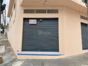 Conj. Comercial / Sala para Locação em São Paulo/SP Vila...