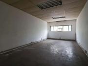Conj. Comercial / Sala para Locação em São Paulo/SP Vila...