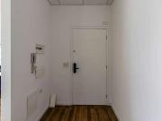 Conj. Comercial / Sala para Locação em São Paulo/SP Vila...