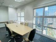 Conj. Comercial / Sala para Locação em São Paulo/SP Vila...