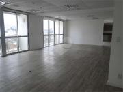 Conj. Comercial / Sala para Locação em São Paulo/SP Vila...