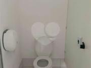 Conj. Comercial / Sala para Locação em São Paulo/SP Vila...