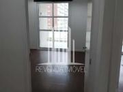 Conj. Comercial / Sala para Locação em São Paulo/SP Vila...