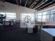 Conj. Comercial / Sala para Locação em São Paulo/SP Vila...