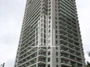 Conj. Comercial / Sala para Locação em São Paulo/SP Vila...