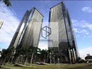 Conj. Comercial / Sala para Locação em São Paulo/SP Vila...