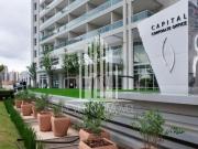 Conj. Comercial / Sala para Locação em São Paulo/SP Vila...