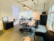 Conj. Comercial / Sala para Locação em São Paulo/SP Vila...