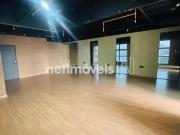 Conj. Comercial / Sala para Locação em São Paulo/SP Vila...