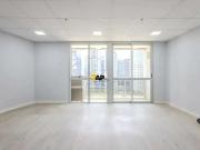 Conj. Comercial / Sala para Locação em São Paulo/SP Vila...