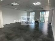 Conj. Comercial / Sala para Locação em São Paulo/SP Vila...