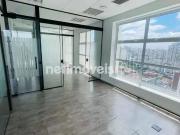 Conj. Comercial / Sala para Locação em São Paulo/SP Vila...