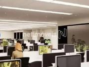 Conj. Comercial / Sala para Locação em São Paulo/SP Vila...