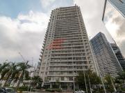 Conj. Comercial / Sala para Locação em São Paulo/SP Vila...
