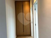 Conj. Comercial / Sala para Locação em São Paulo/SP Vila...