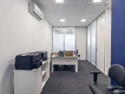 Conj. Comercial / Sala para Locação em São Paulo/SP Vila...