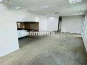 Conj. Comercial / Sala para Locação em São Paulo/SP Vila...