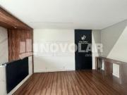 Conj. Comercial / Sala para Locação em São Paulo/SP Vila...
