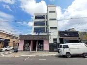 Conj. Comercial / Sala para Locação em São Paulo/SP Vila...