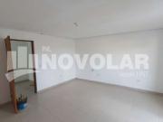 Conj. Comercial / Sala para Locação em São Paulo/SP Vila...