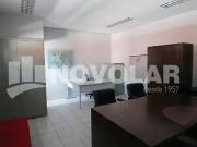 Conj. Comercial / Sala para Locação em São Paulo/SP Vila...