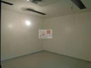 Conj. Comercial / Sala para Locação em São Paulo/SP Vila...