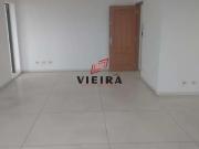 Conj. Comercial / Sala para Locação em São Paulo/SP Vila...