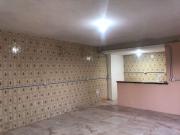 Conj. Comercial / Sala para Locação em São Paulo/SP Vila...