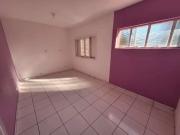 Conj. Comercial / Sala para Locação em São Paulo/SP Vila...