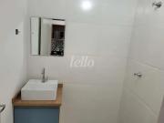 Conj. Comercial / Sala para Locação em São Paulo/SP Vila...