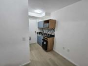 Conj. Comercial / Sala para Locação em São Paulo/SP Vila...