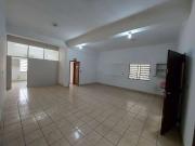 Conj. Comercial / Sala para Locação em São Paulo/SP Vila...