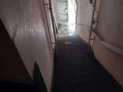 Conj. Comercial / Sala para Locação em São Paulo/SP Vila...