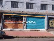 Conj. Comercial / Sala para Locação em São Paulo/SP Vila...