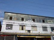 Conj. Comercial / Sala para Locação em São Paulo/SP Vila...