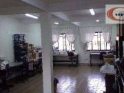 Conj. Comercial / Sala para Locação em São Paulo/SP Vila...