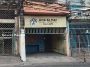 Conj. Comercial / Sala para Locação em São Paulo/SP Vila...