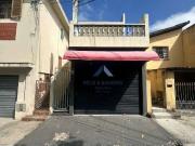 Conj. Comercial / Sala para Locação em São Paulo/SP Vila...