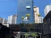 Conj. Comercial / Sala para Locação em São Paulo/SP Vila...