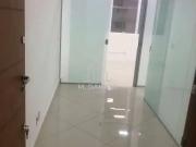 Conj. Comercial / Sala para Locação em São Paulo/SP Vila...