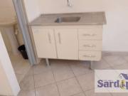 Conj. Comercial / Sala para Locação em São Paulo/SP Vila...
