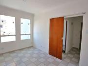 Conj. Comercial / Sala para Locação em São Paulo/SP Vila...
