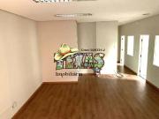 Conj. Comercial / Sala para Locação em São Paulo/SP Vila...