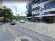 Conj. Comercial / Sala para Locação em São Paulo/SP Vila...