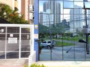 Conj. Comercial / Sala para Locação em São Paulo/SP Vila...